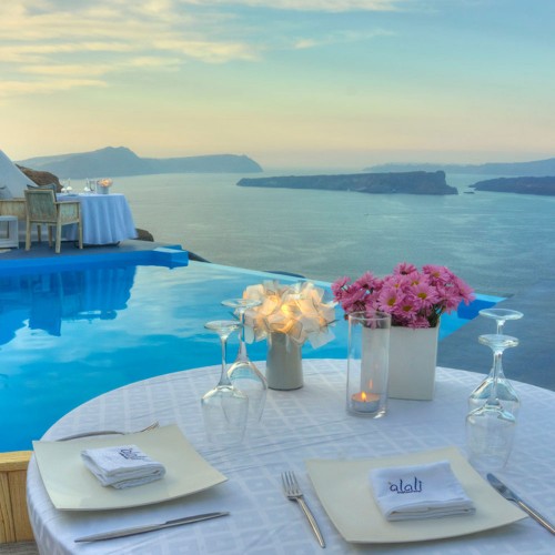 Corp de iluminat Slamp, veioza Clizia Table, battery powered